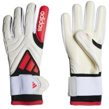 adidas Copa GL PRO IW6378 Gloves