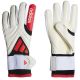 adidas Copa GL PRO IW6378 Gloves