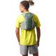 3. Salomon Active Skin 8 Set C21780 backpack