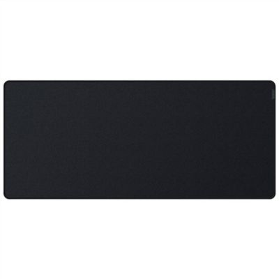 4. Razer Strider Gaming Mouse Mat, XXL Black