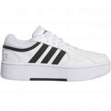 adidas Hoops 3.0 Bold W IG6115 shoes