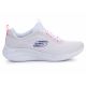 7. Skechers Ultra Flex 3.0 New Horizons W 149851-WNPK Shoes