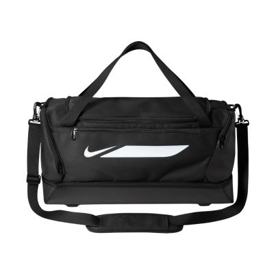 2. Nike Academy Team HDCS M Bag Black IO0923 010