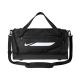 2. Nike Academy Team HDCS M Bag Black IO0923 010
