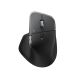 14. Logitech MX Master 4 for Mac mouse Office Right-hand Bluetooth Laser 8000 DPI