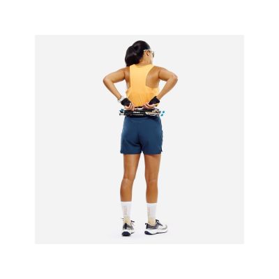 2. MILLET Intense Pro Light Tank W women's yellow