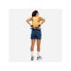 2. MILLET Intense Pro Light Tank W women's yellow