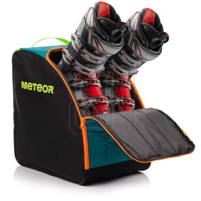 14. Meteor Norse 17324 Ski Bag