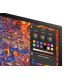 13. Samsung S80PB LED display 68.6 cm (27") 3840 x 2160 px 4K Ultra HD Black