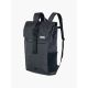 3. EVOC Duffle Backpack 16 carbon gray - black