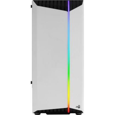 4. AEROCOOL PGS BIONIC-G-WT-v2 RGB HOUSING