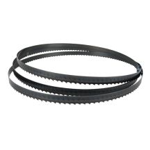 Makita band saw LB1200F 2240x16mm 3 pieces for non-ferrous metals