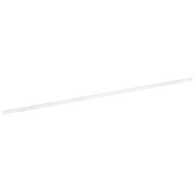 2. Alphacool 18511 computer cooling system part/accessory Tube