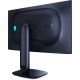 6. MONITOR DELL ALIENWARE QD-OLED 27"AW2725Q 240Hz