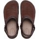 2. Crocs Yukon Vista II LR Clog M 207689 23D clogs