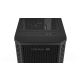 58. ENDORFY Signum M30 case