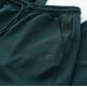 3. Men's IRNON Trousers