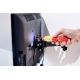 6. Electric Screwdriver Wiha 44318-SPEED-E