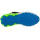 4. Skechers Elite Sport Tread 403962L-BLK Black 29