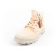12. Palladium Pampa Hi W 92352-868-M Shoes