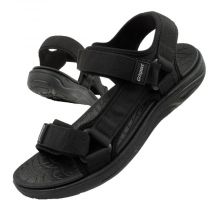 Grisport M GR-25-01-9033M Sandals