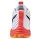 4. Mizuno Wave Momentum Elite Mid M V1GA251701 shoes