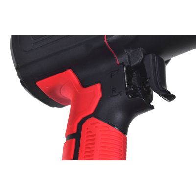 5. Pneumatic wrench 1/2" 1700Nm YATO YT-09544