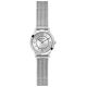 Guess Melody GW0666L1 Women's Watch + BOX