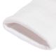 4. Adidas Tennis Wristband Small 2 pcs white KH1098
