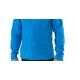 5. Viking Tesero M 740/24/4342/1500 fleece sweatshirt