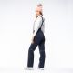 15. Iguana Boreta W 92800621890 Pants