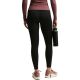 2. Women's Nike One Black Leggings FN3241 011