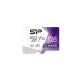2. Silicon Power microSDXC Superior Pro 128GB V30 UHS-1 U3 A1 Memory Card + microSD-SD ADAPTER