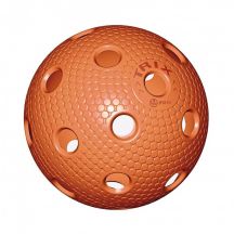 Floorball ball TEMPISH Trix 135000144