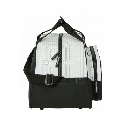6. Real Madrid sports bag 712454273