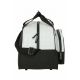 6. Real Madrid sports bag 712454273