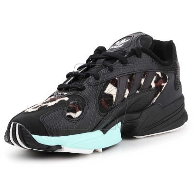 4. Adidas Yung-1 M FV6448 shoes