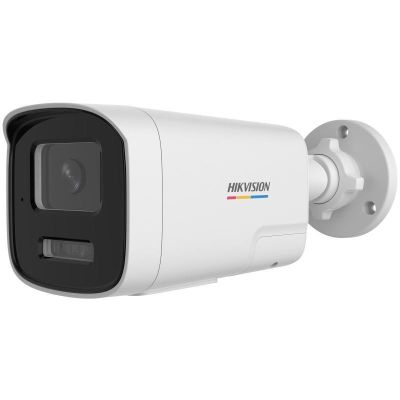 Hikvision IP camera DS-2CD1T47G2H-LIUF/SL 4mm PL