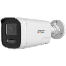Hikvision IP camera DS-2CD1T47G2H-LIUF/SL 4mm PL