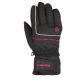 5. Ski gloves Viking Kevin Ski Kids JR 120/11/2255/43