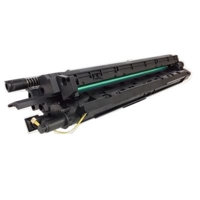 3. Imaging unit for Konica Minolta IU-214C printer - cyan - original