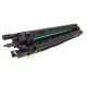 3. Imaging unit for Konica Minolta IU-214C printer - cyan - original
