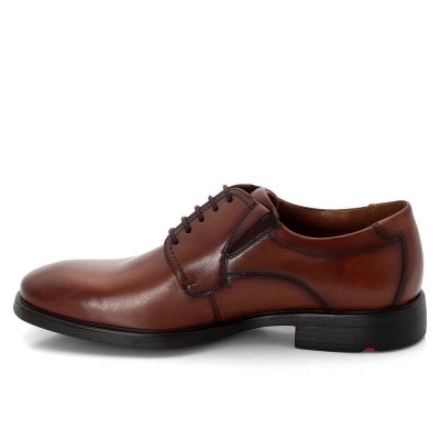 3. Lloyd KENTUCKY 19-360-03 Shoes