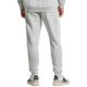 3. adidas Tiro 26 League Sweat Men's Pants Light Gray JY7152
