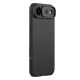 2. Nillkin CamShield Pro Magnetic Case Compatible with MagSafe for iPhone 17 Air - Black