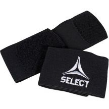 Select Protector Support Band Black 5965