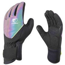 CHIBA ROADMASTER REFLEX Oil Gloves XXL