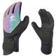 CHIBA ROADMASTER REFLEX Oil Gloves XXL