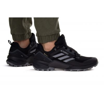 3. Adidas Terrex Swift R3 Gtx M HR1310 shoes