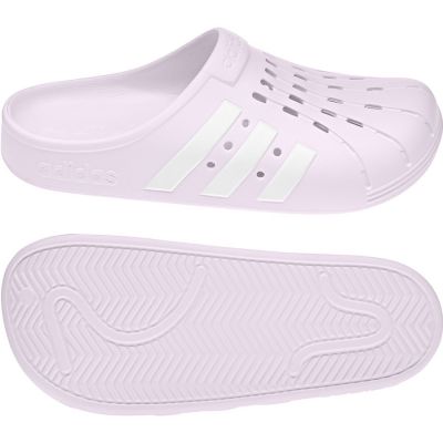 7. Adidas Adilette Clog GZ5888